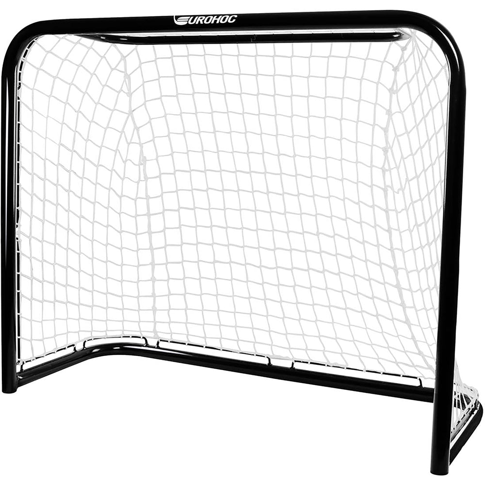 Eurohoc Mini Floorball Training Goal