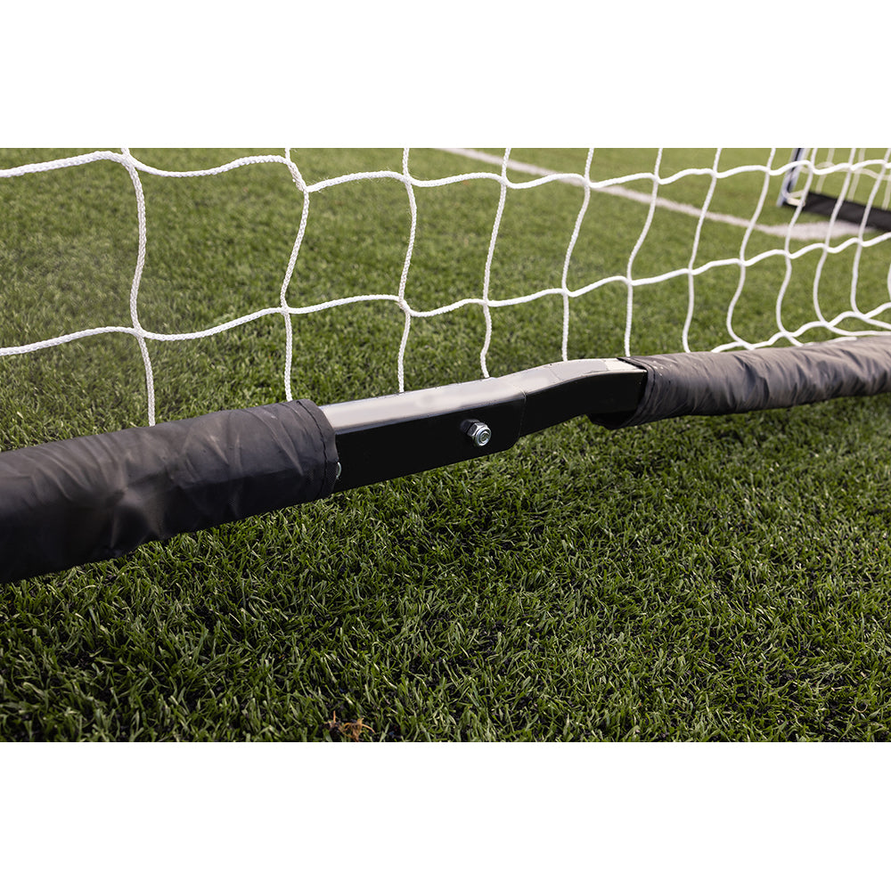 Sondico Fast Play Portable Football Goal