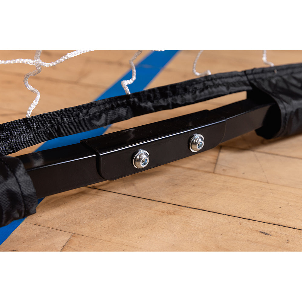 Slazenger Fast Play Portable Handball Goal