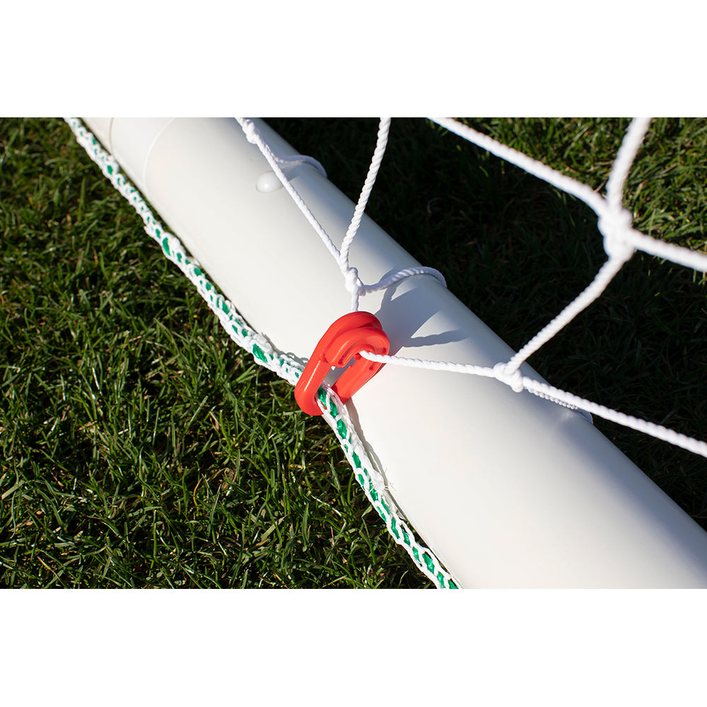 Samba 6' x 4' Fold-a-Goal