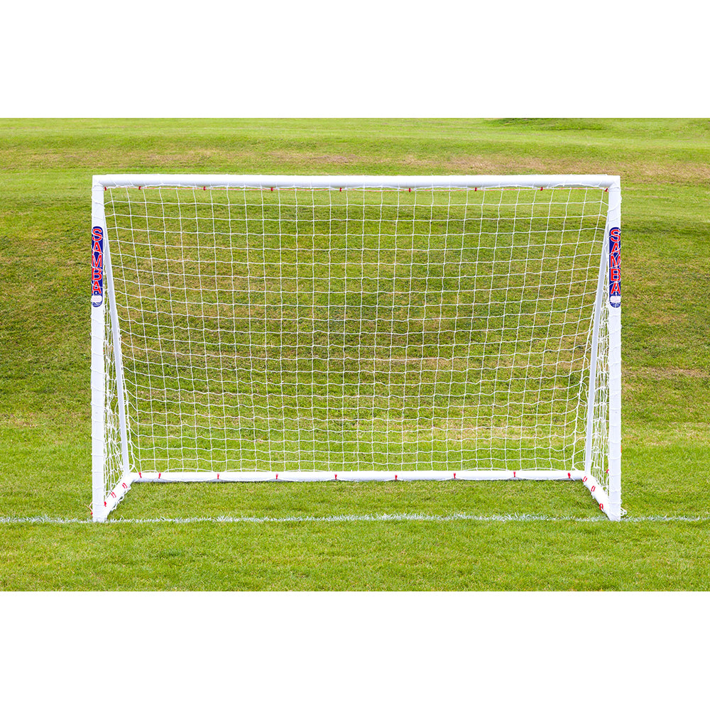 Samba 3m x 2m Futsal Trainer Goal