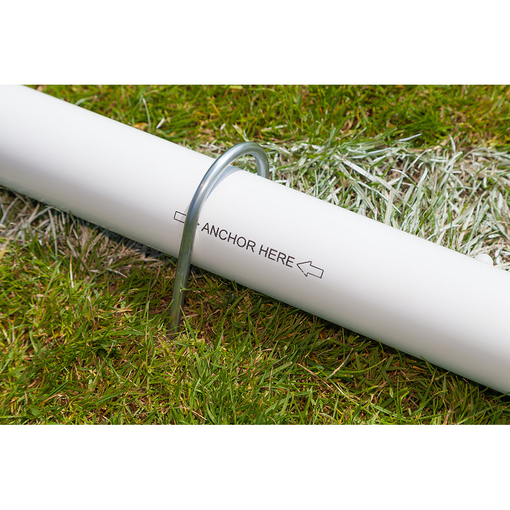 Samba 3m x 2m Futsal Match Goal