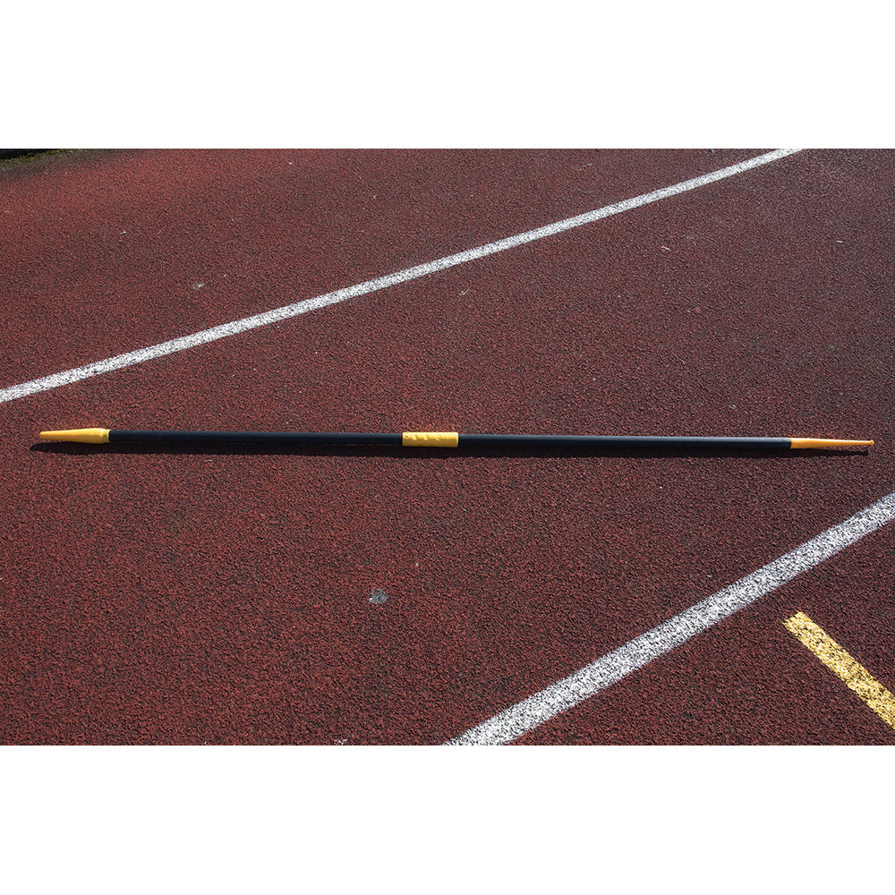 FinnFlier Javelin Set