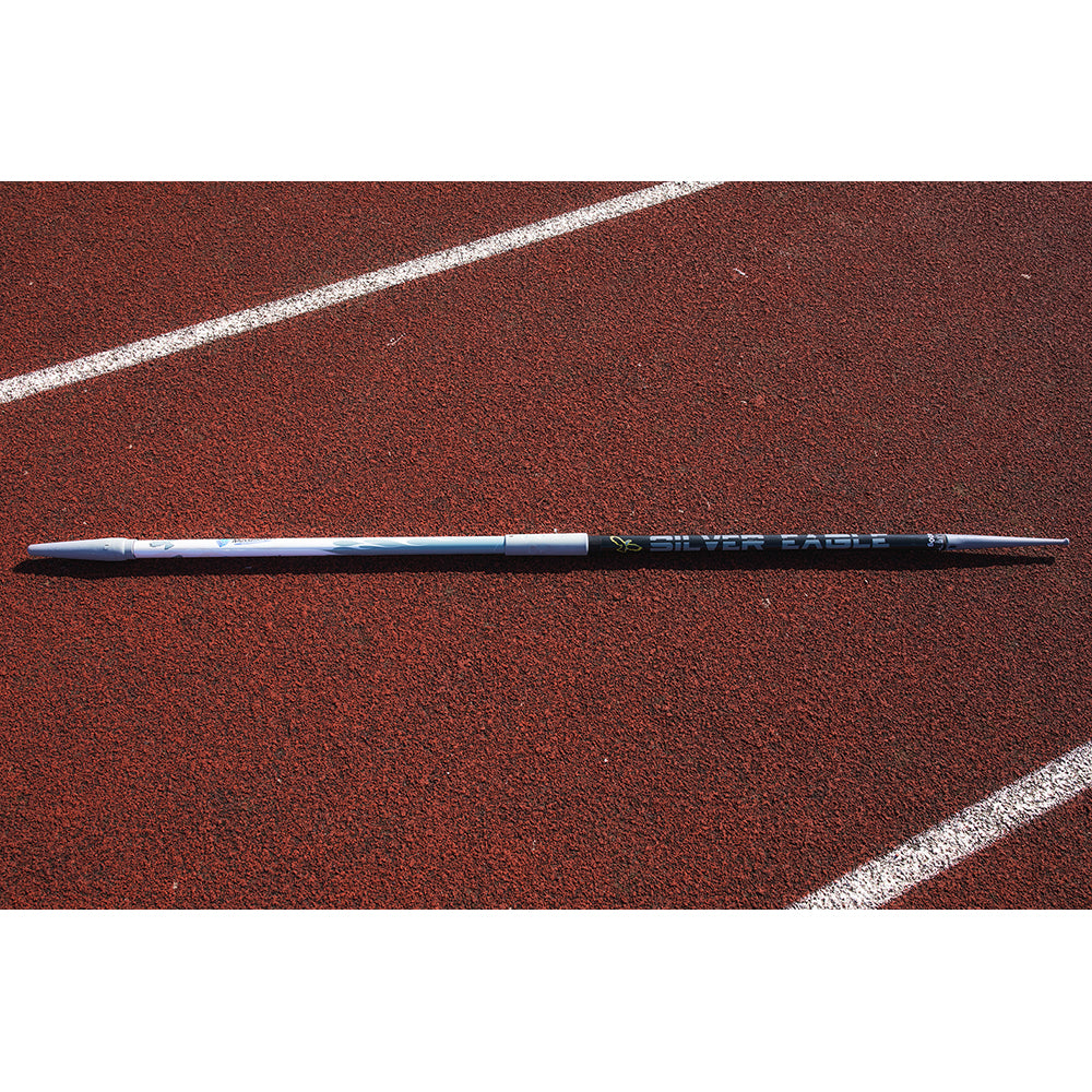 SilverEagle Javelin Set