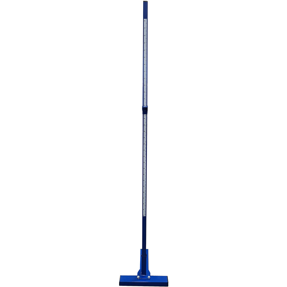 Schools High Jump Stands