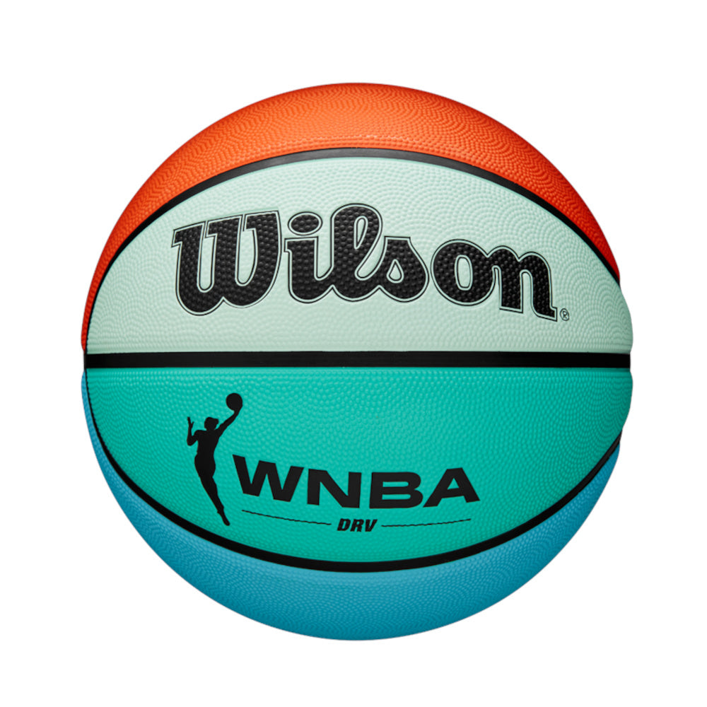 Wilson WNBA DRV Basketball