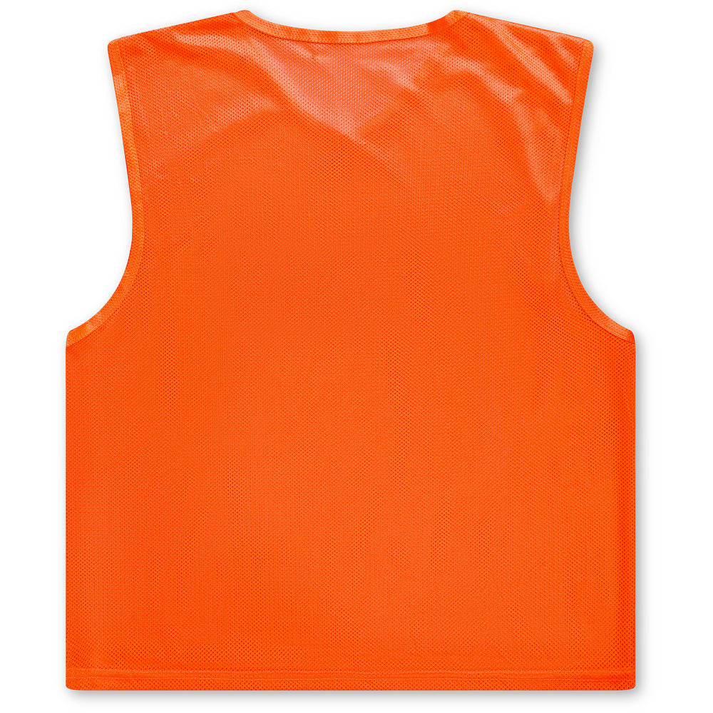 Mitre Reversible Pro Training Bib