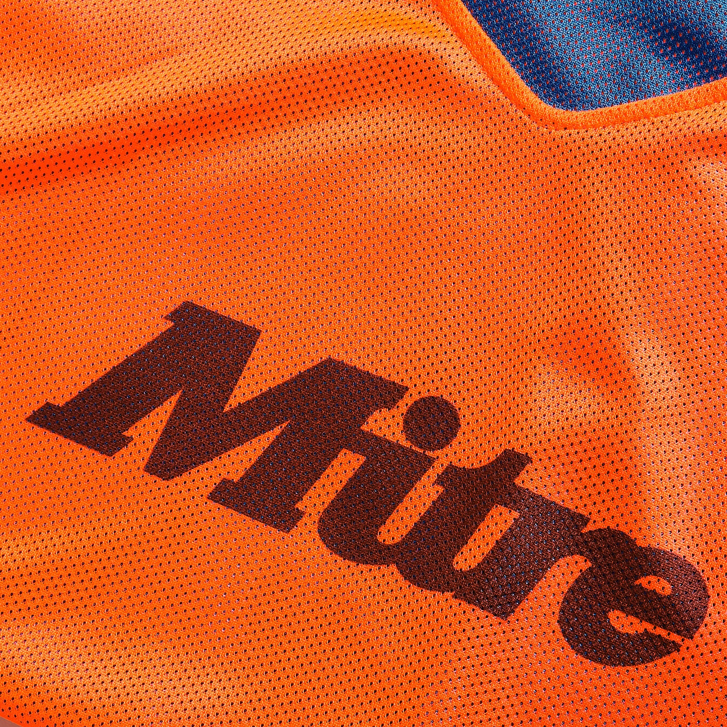 Mitre Reversible Pro Training Bib