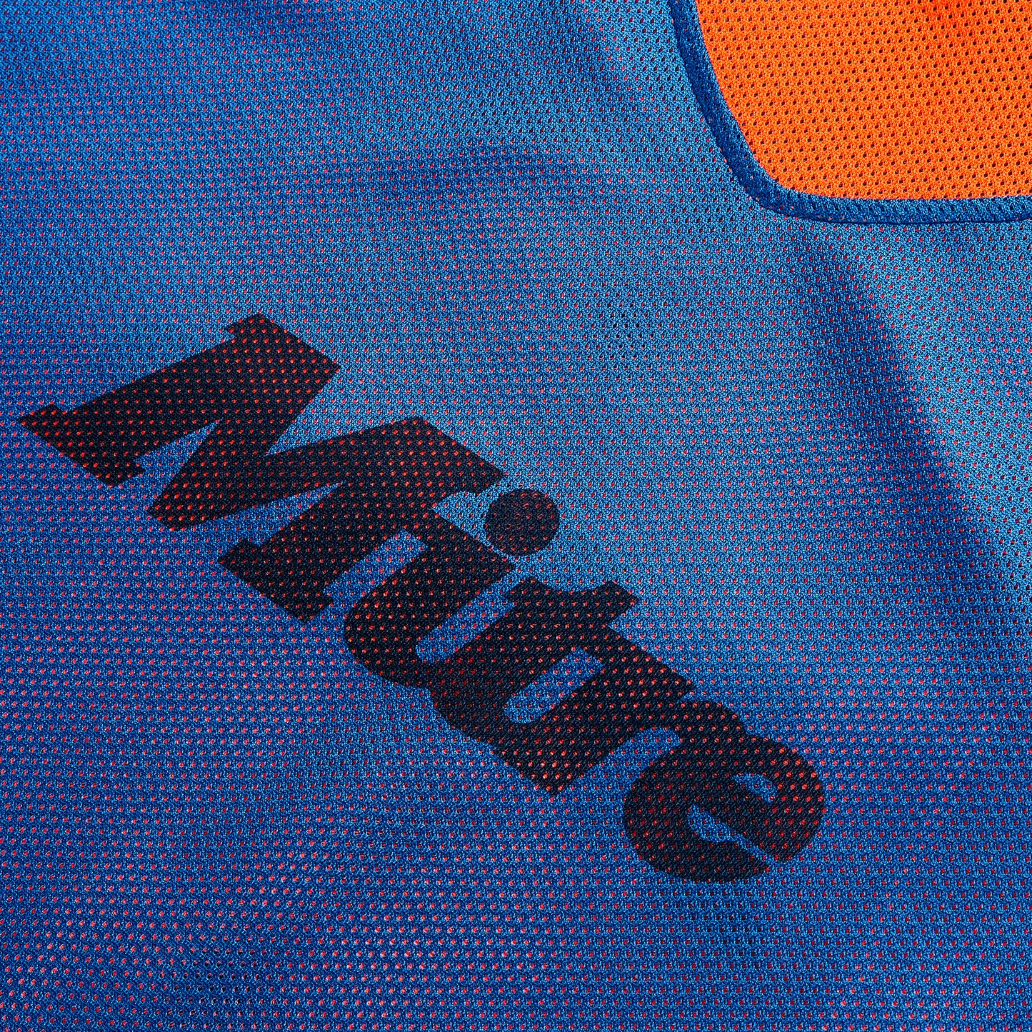 Mitre Reversible Pro Training Bib