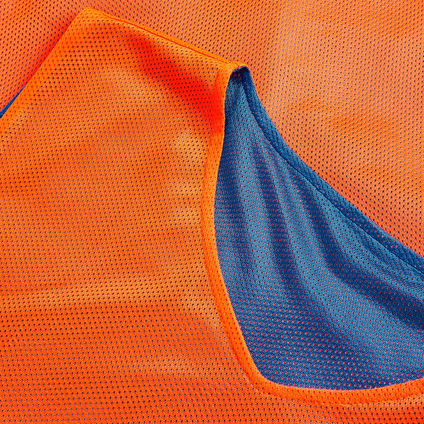 Mitre Reversible Pro Training Bib