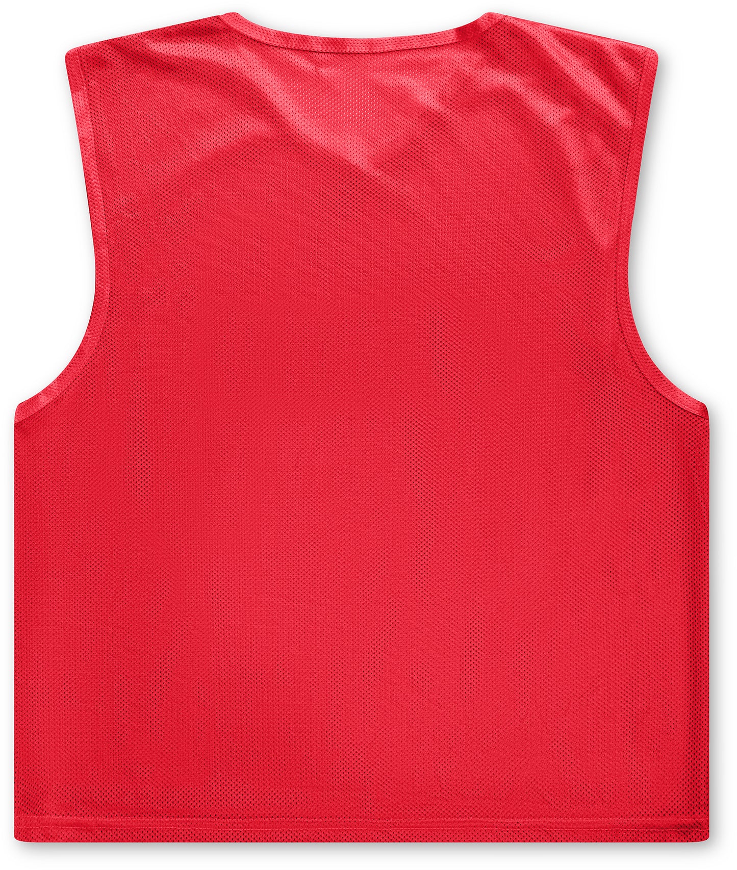 Mitre Reversible Pro Training Bib