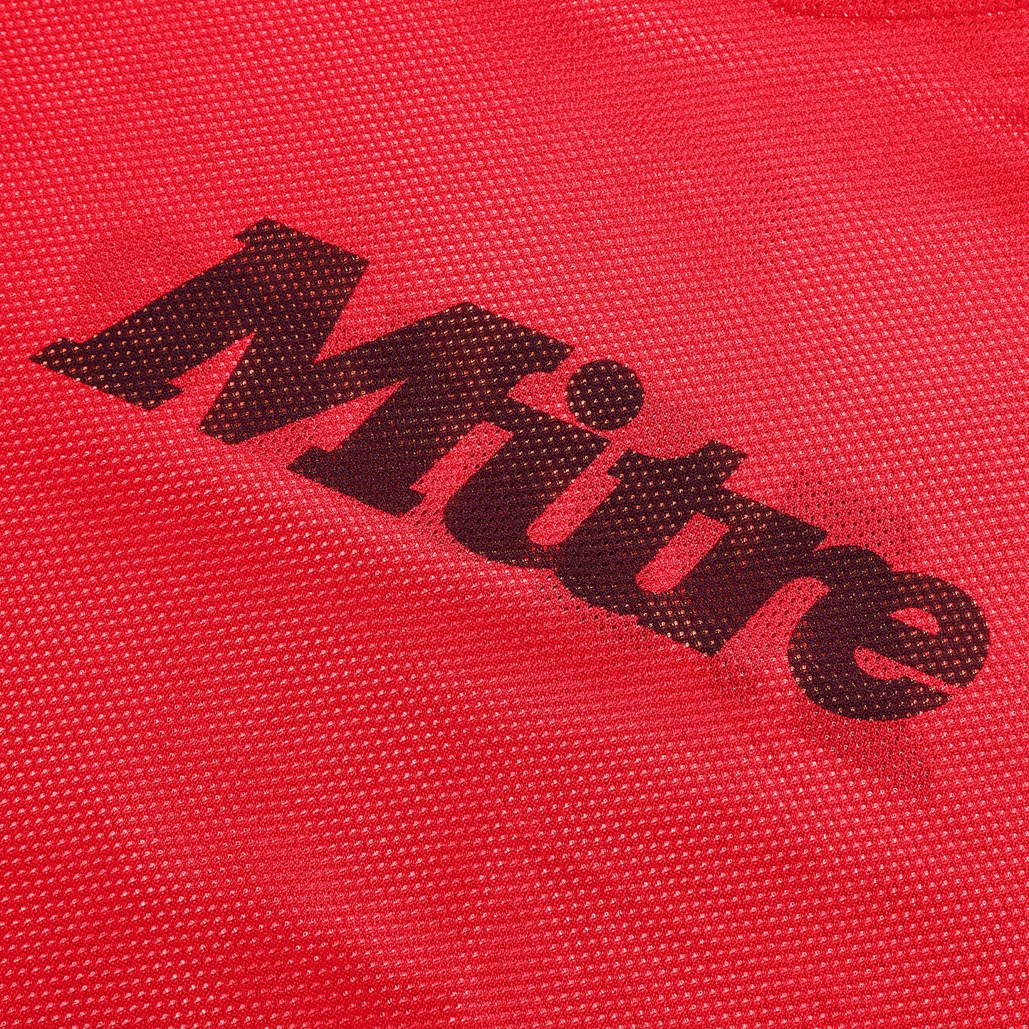 Mitre Reversible Pro Training Bib