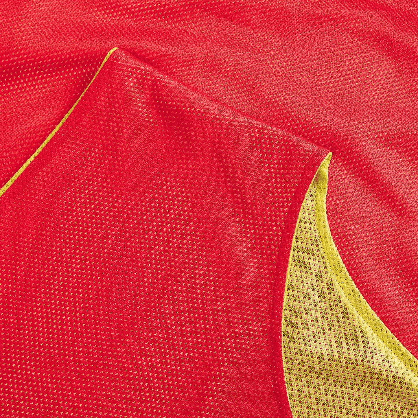 Mitre Reversible Pro Training Bib