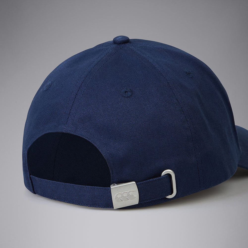 Canterbury Flexifit Drill Cap