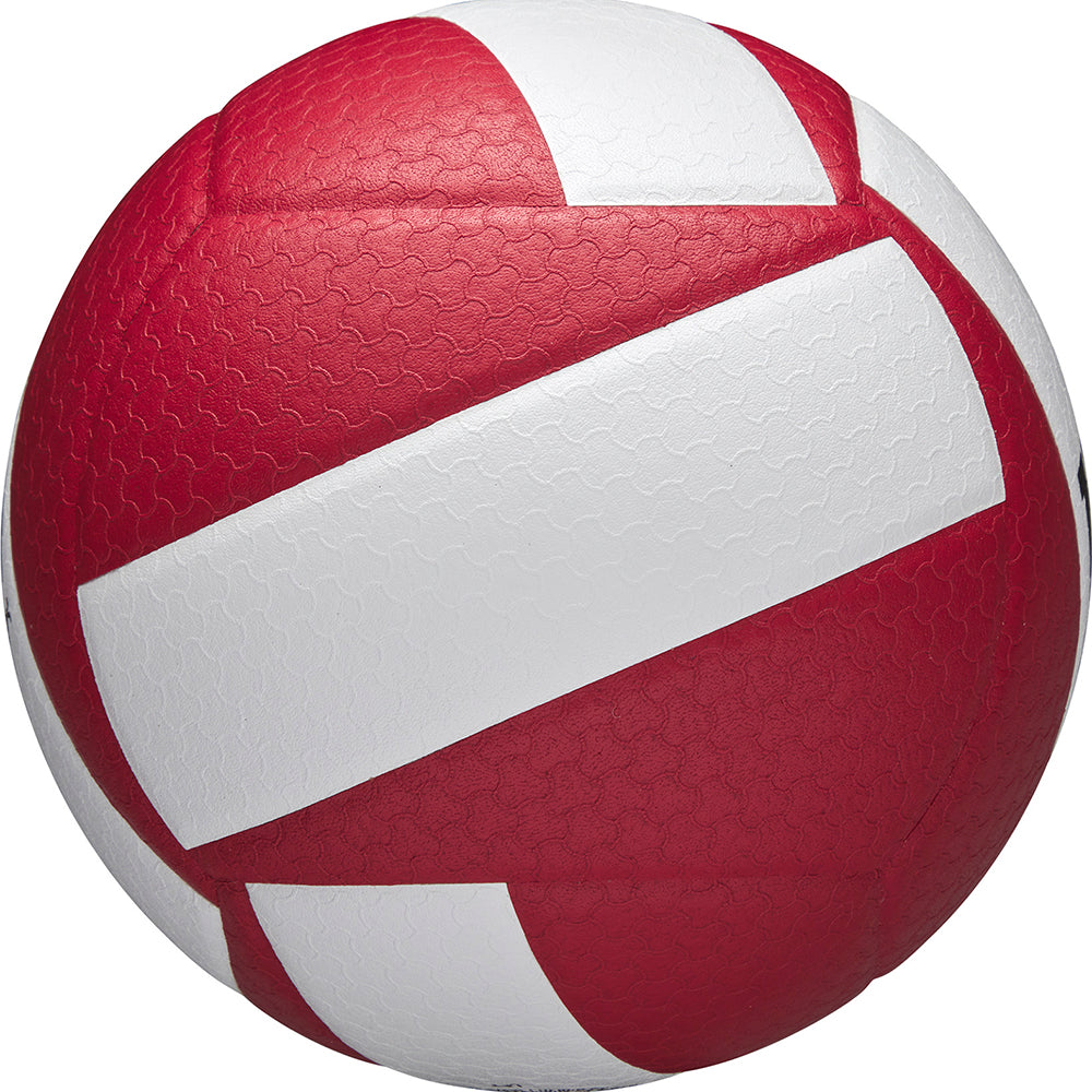 Wilson Helix Volleyball