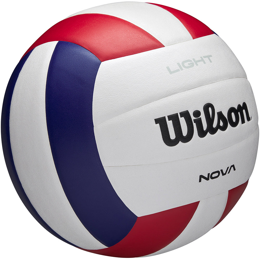 Wilson Nova Light Volleyball