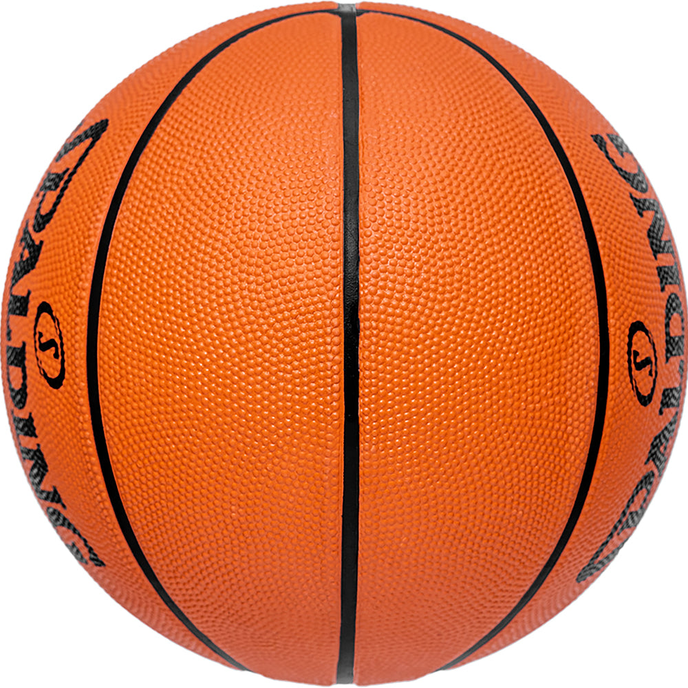 Spalding Layup TF-50 Basketball