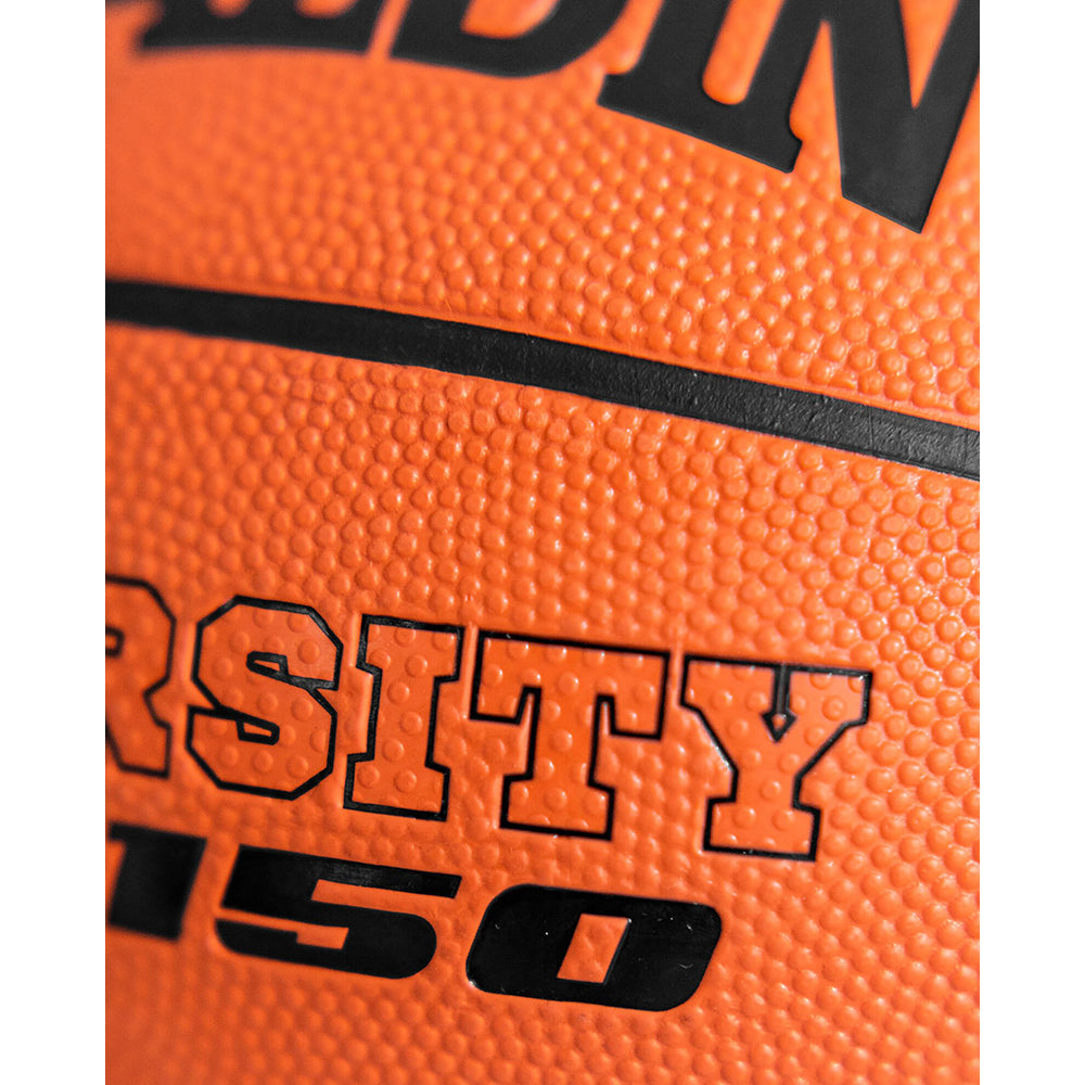 Spalding Varsity TF-150 Basketball