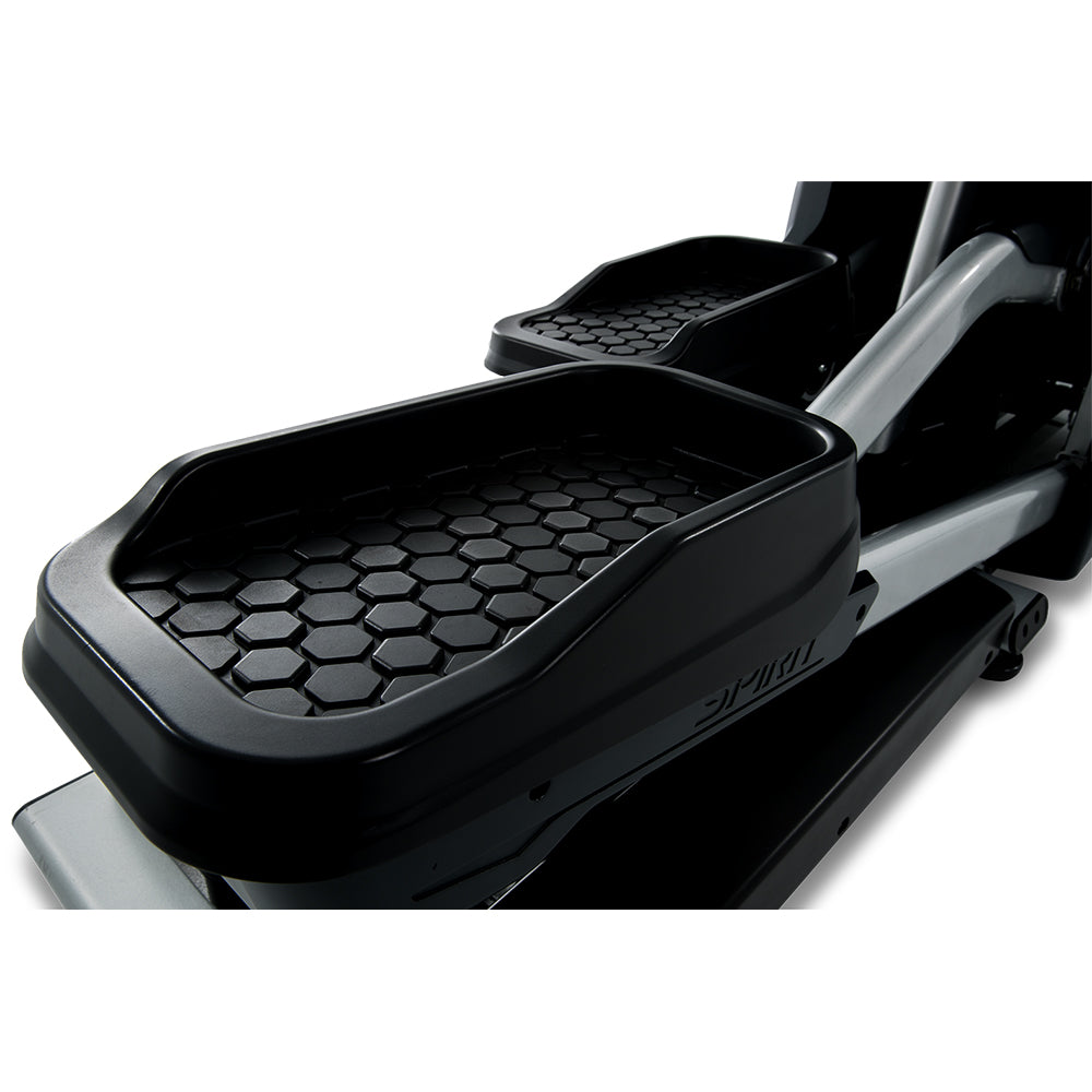 CE900 LED Spirit Elliptical