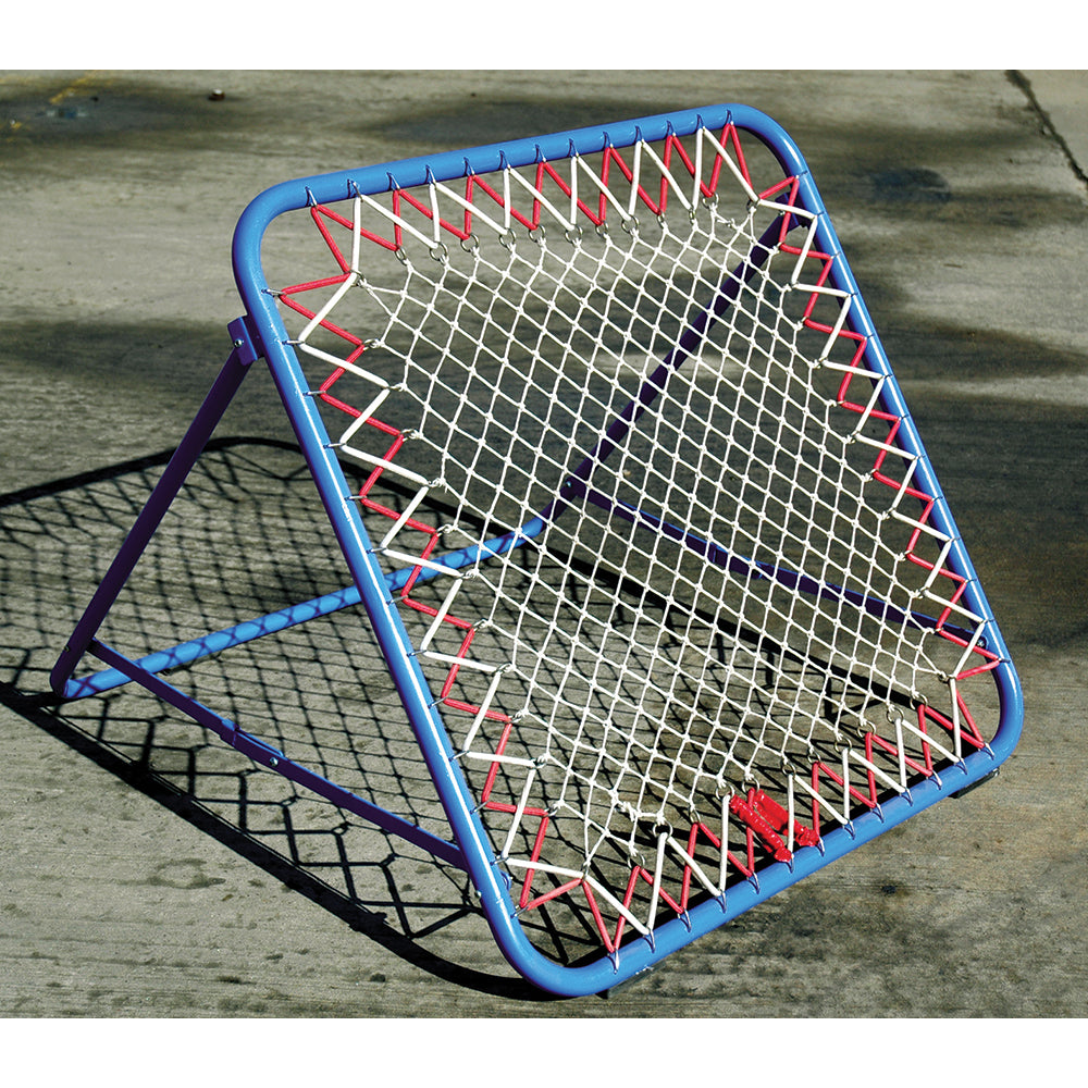 Sure Shot Tchoukball Frame