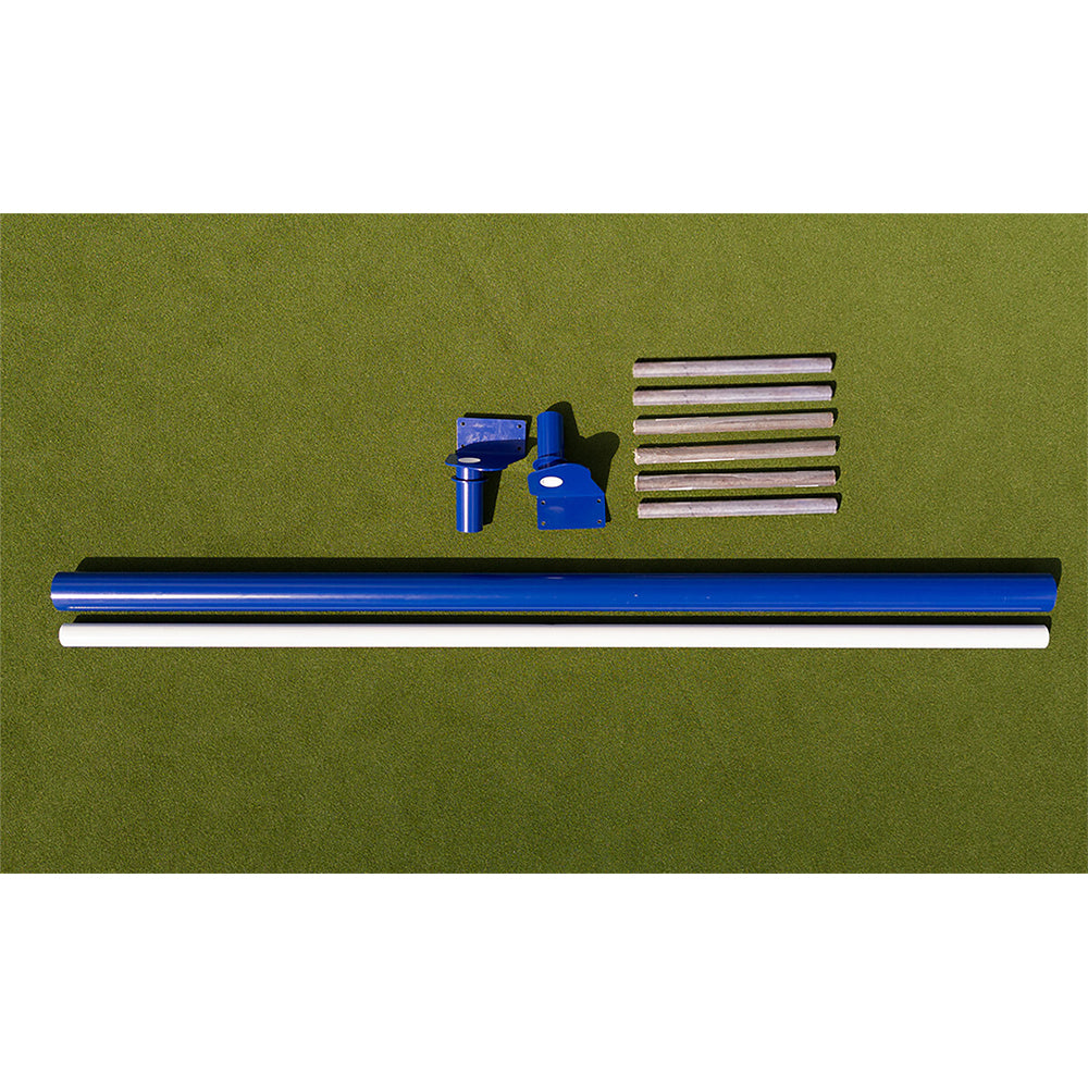 Harrod Match Goal Hockey Weight System