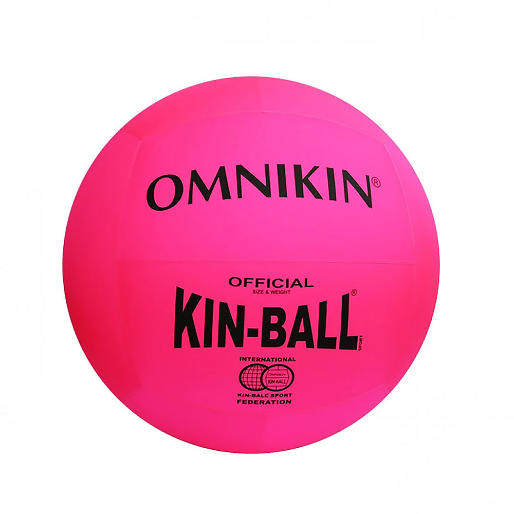 Omnikin Indoor Kin-Ball 48"