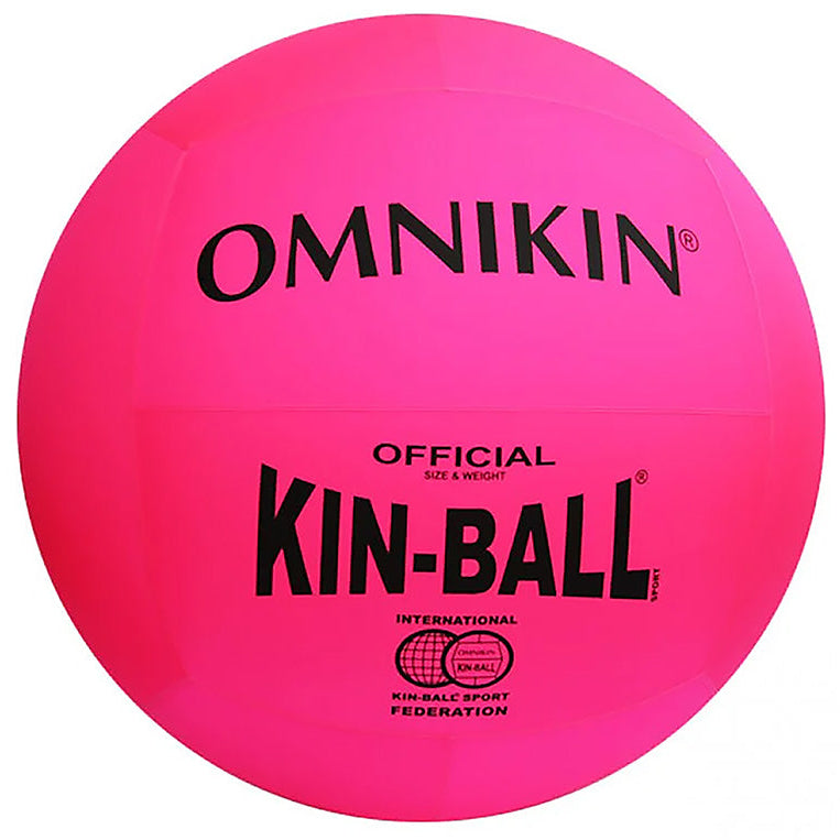 Omnikin Indoor Kin-Ball 48"