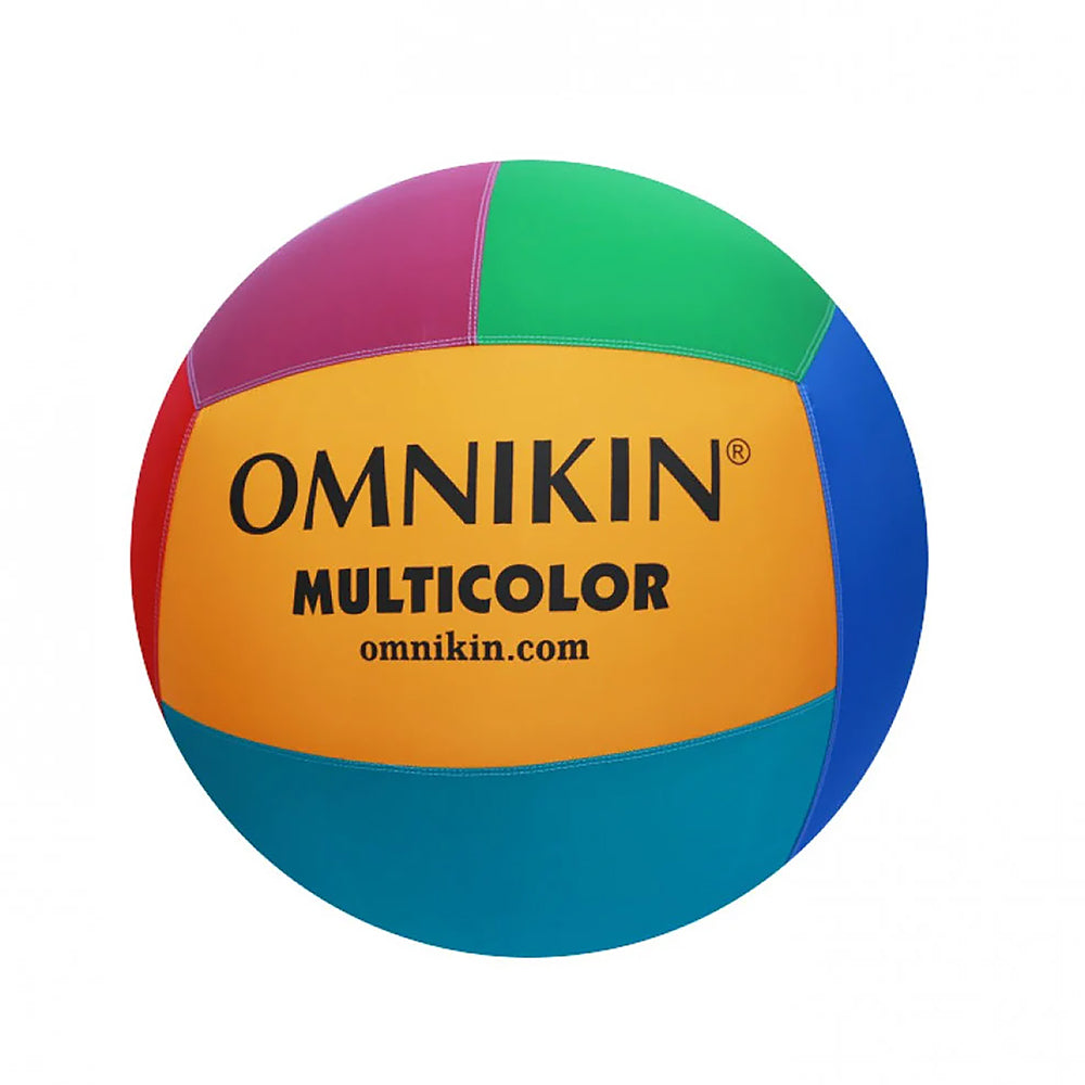 Omnikin Practice Kin-Ball 33"