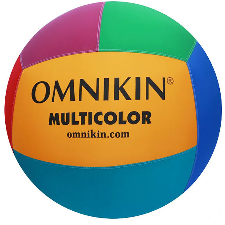 Omnikin Practice Kin-Ball 33"