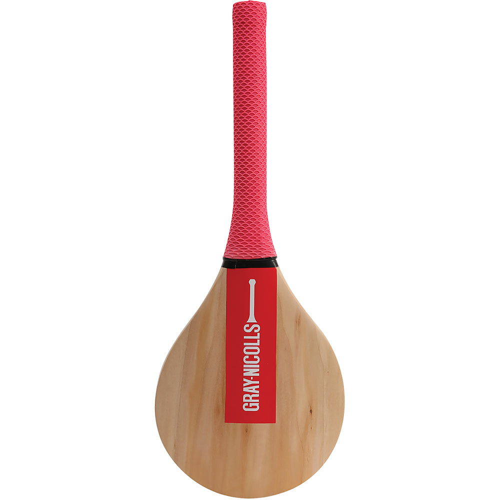 Gray Nicholls Stoolball Bat