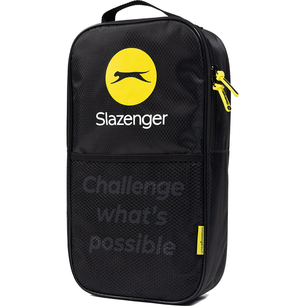 Slazenger 4 Player Pickleball Set
