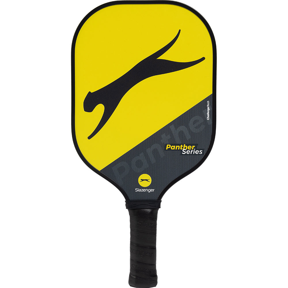 Slazenger Panther Series Pickleball Paddle