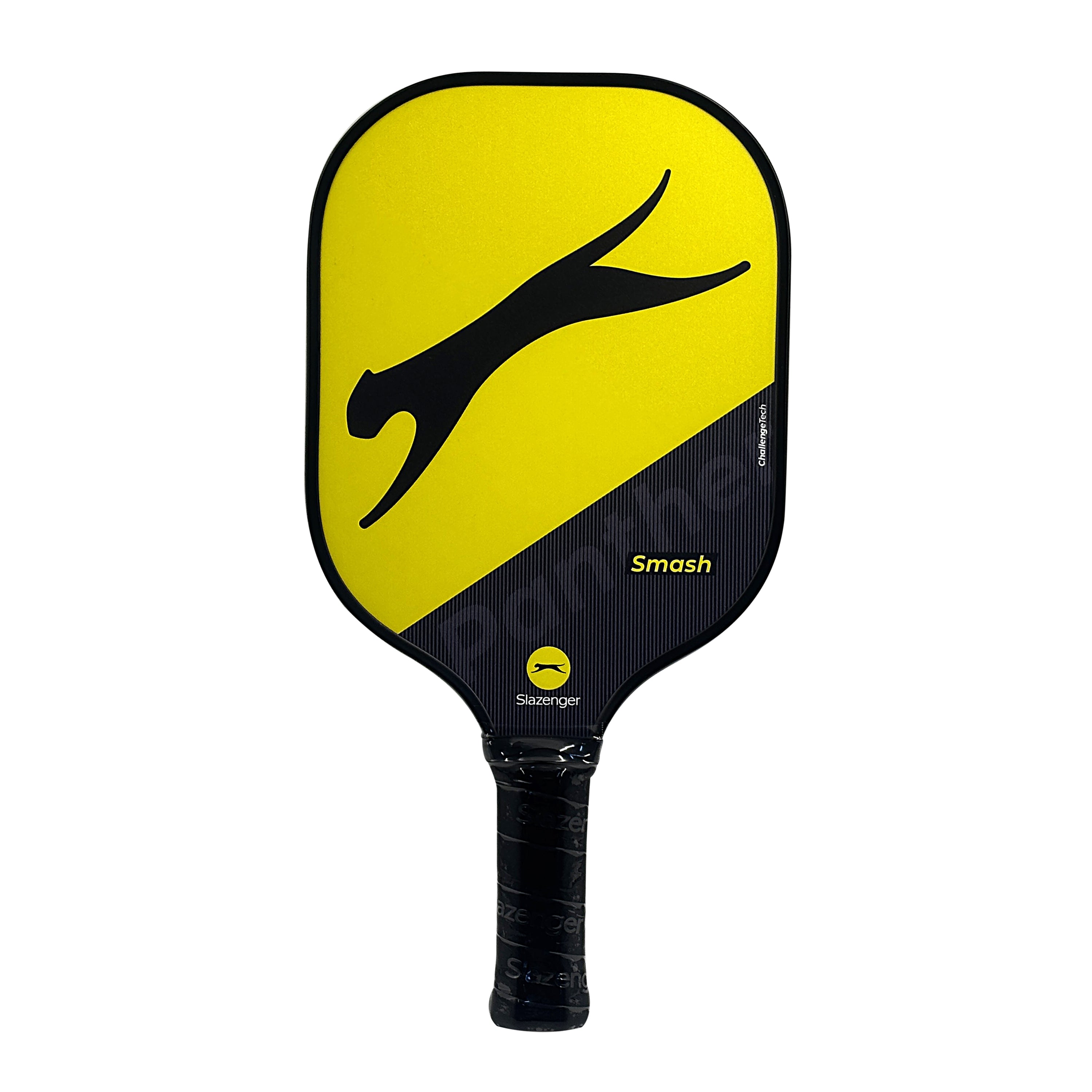 Slazenger Panther 460 plus squash racquet with