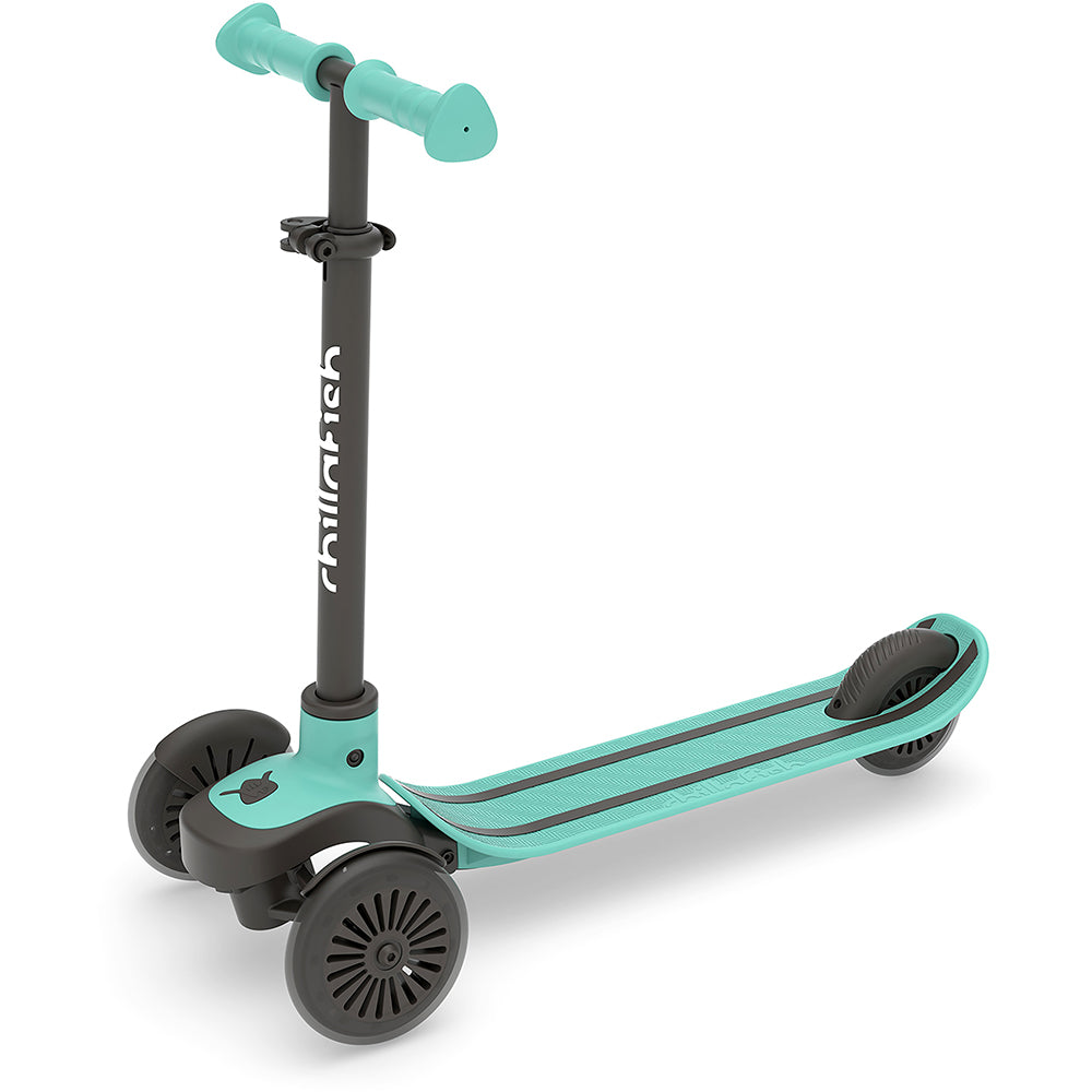 Scotti Scooter