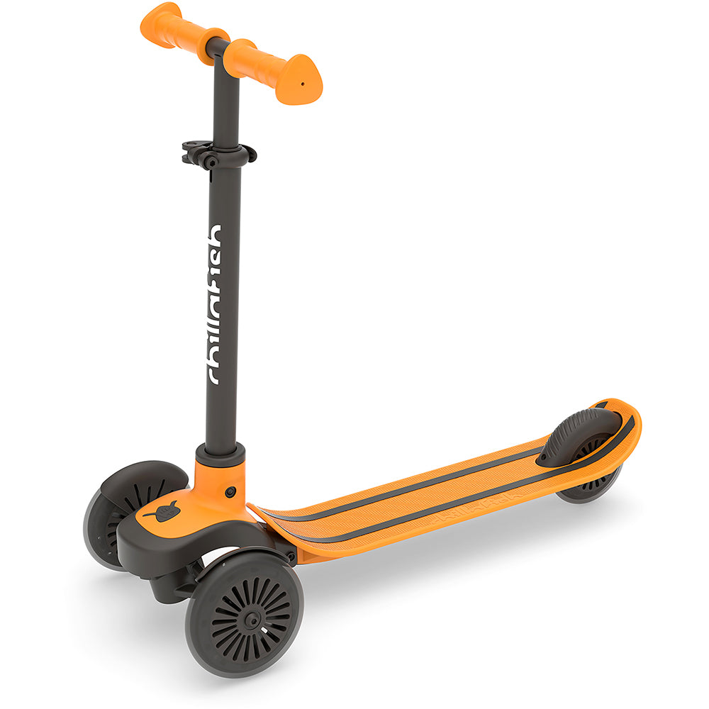 Scotti Scooter