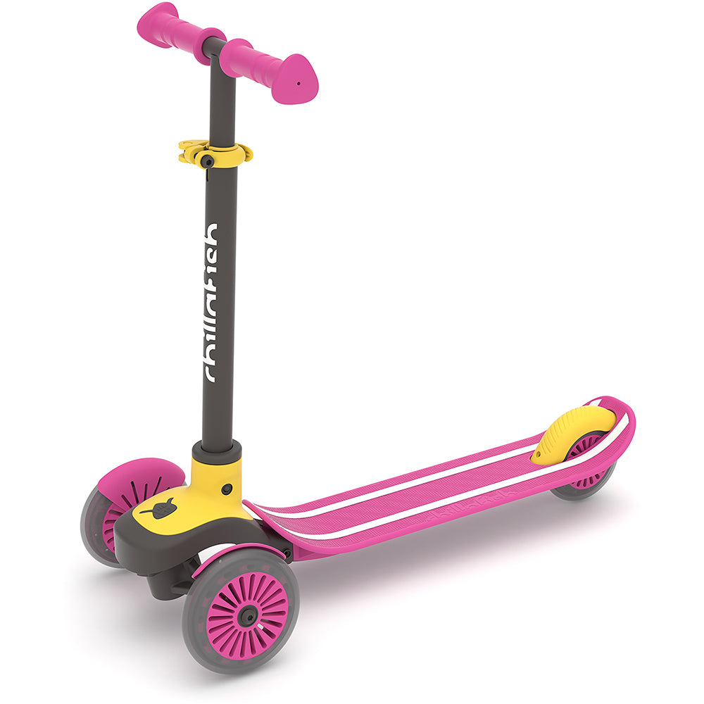 Scotti Scooter