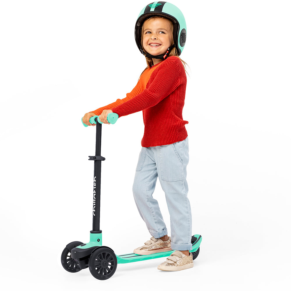 Scotti Glow Scooter