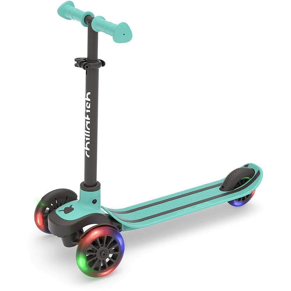 Scotti Glow Scooter