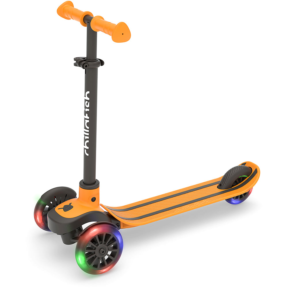 Scotti Glow Scooter