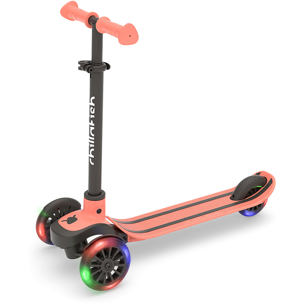 Scotti Glow Scooter
