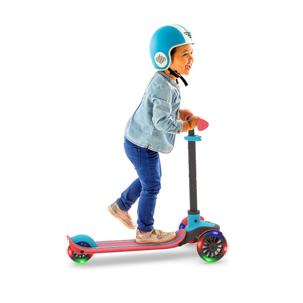 Scotti Glow Scooter
