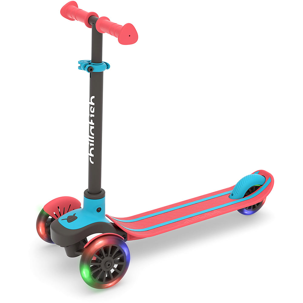 Scotti Glow Scooter