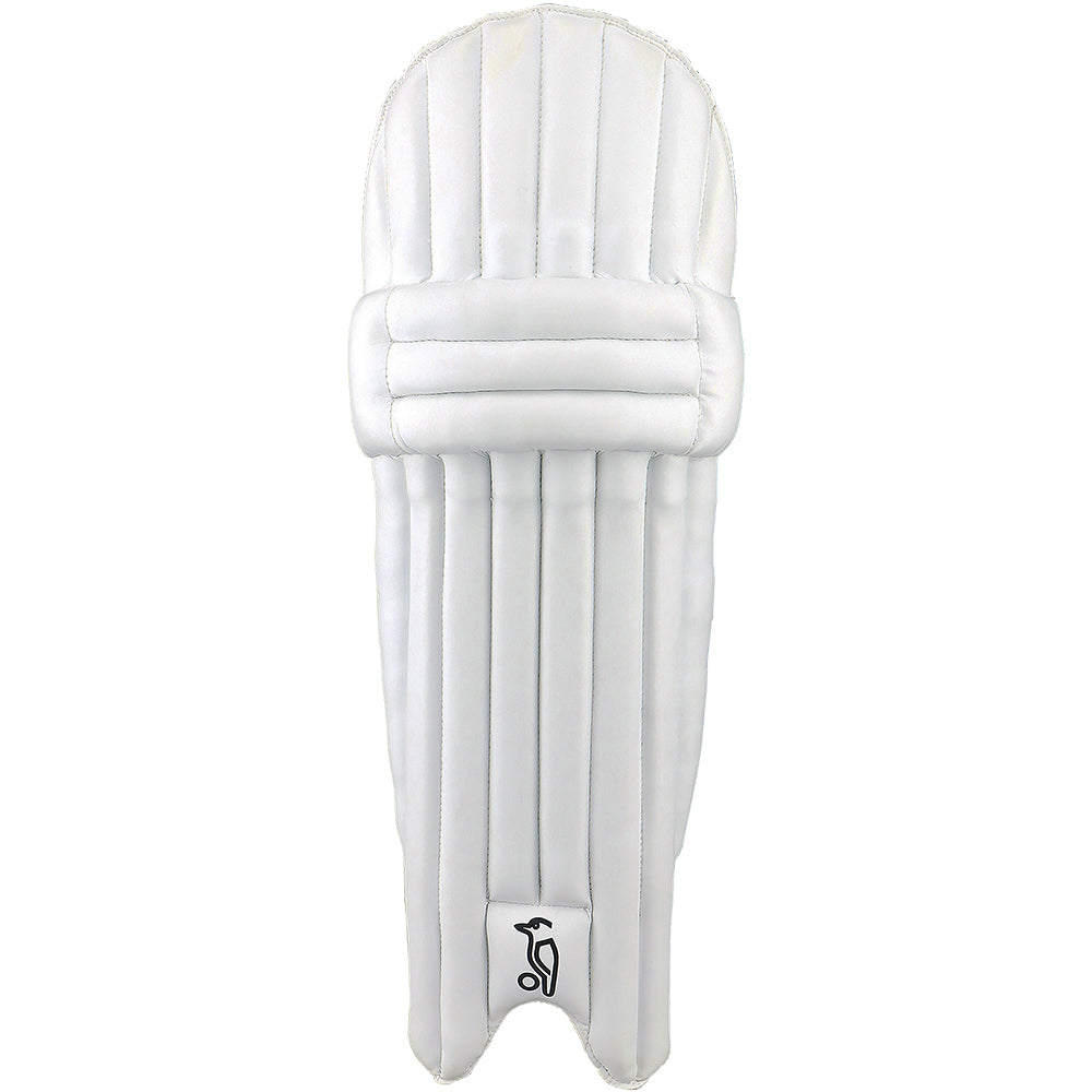 Kookaburra Kahuna 6.1 Ambidextrous Batting Pads
