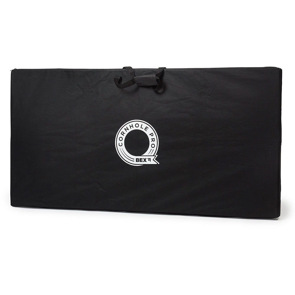 Cornhole Pro