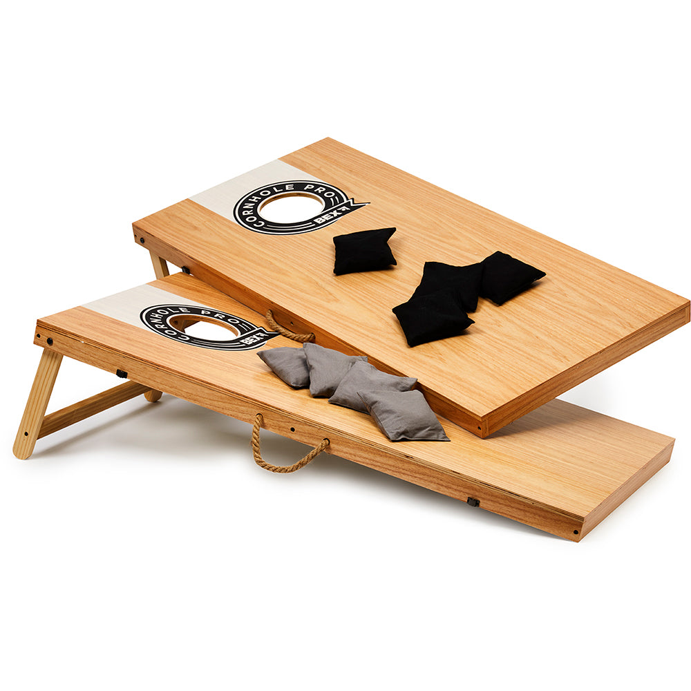 Cornhole Pro