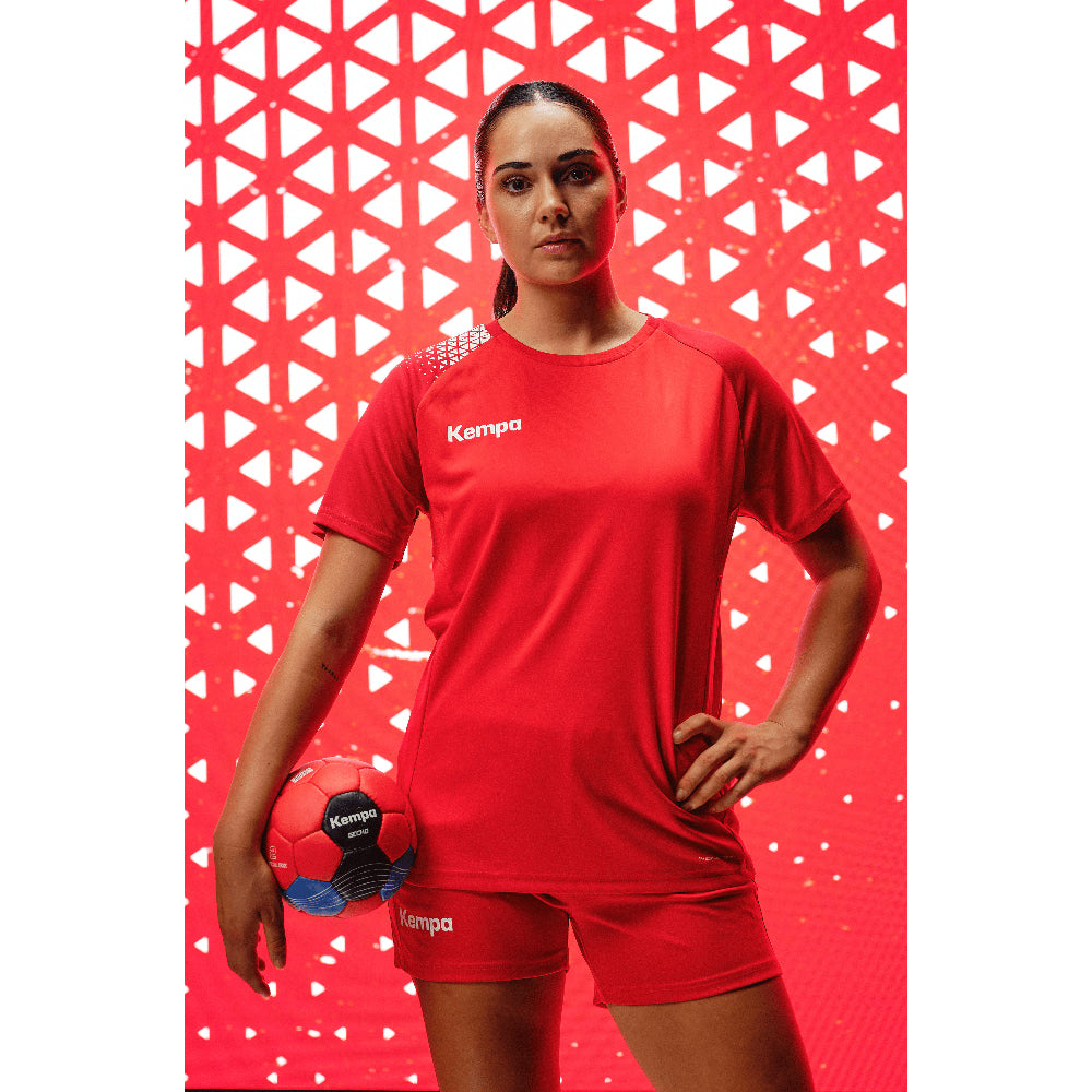 Kempa Gecko Handball