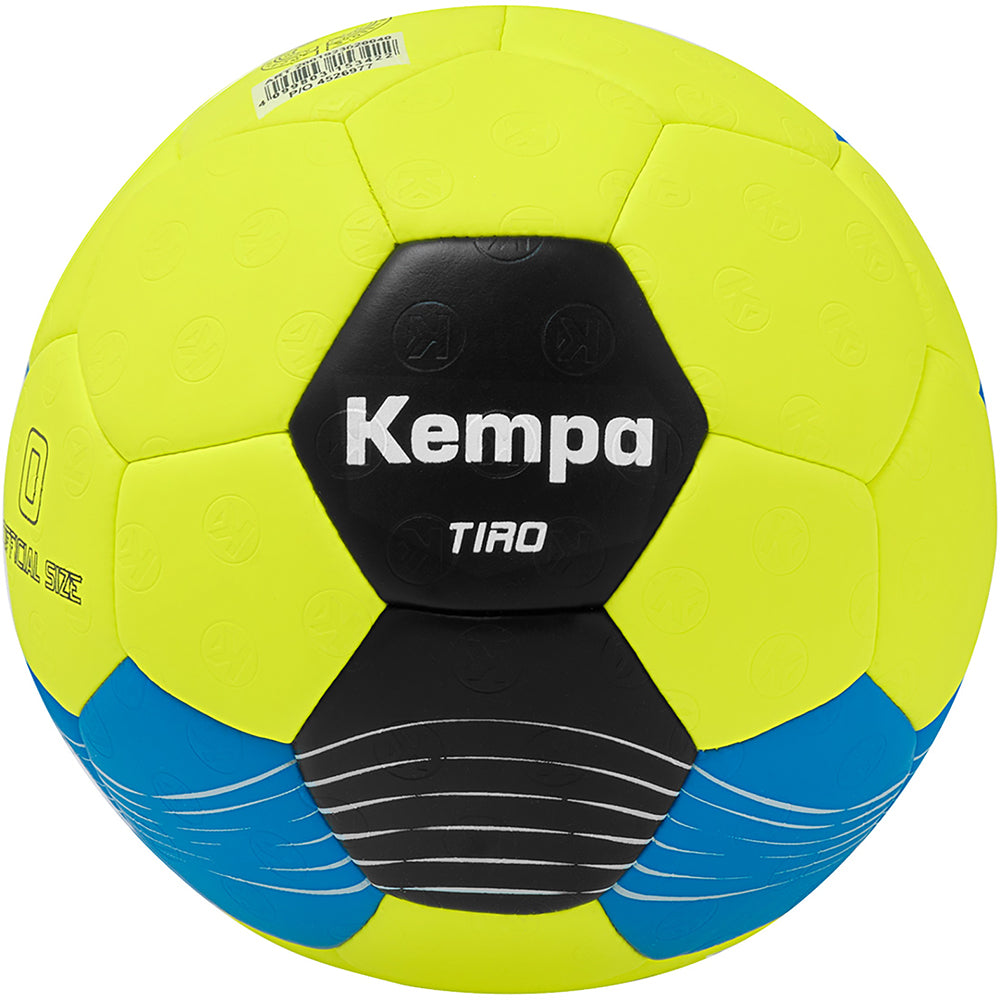 Kempa Tiro Handball