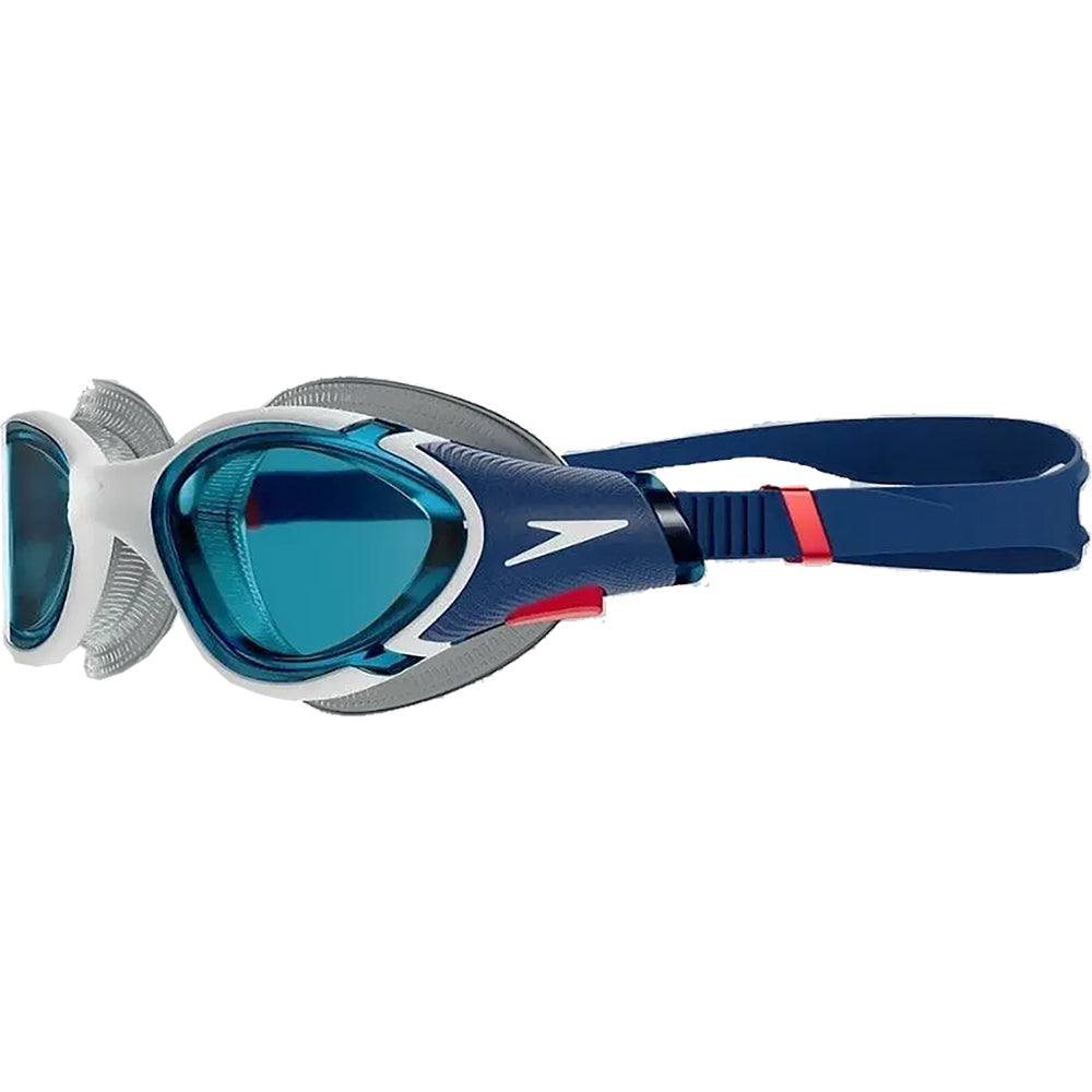 Speedo Biofuse 2.0 Goggle - Senior