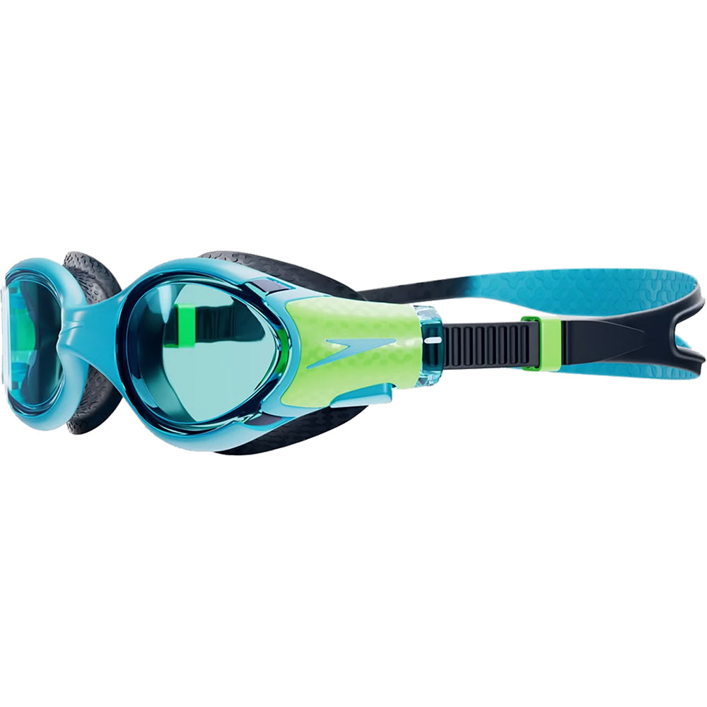 Speedo Biofuse 2.0 Goggle - Junior