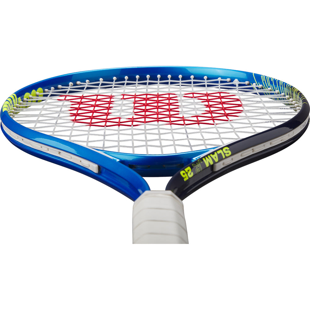 Wilson Slam Junior Tennis Racket